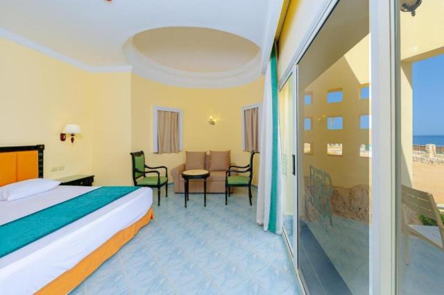 Siva Golden Bay Makadi