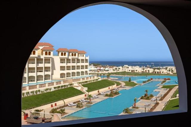 Xanadu Makadi Bay