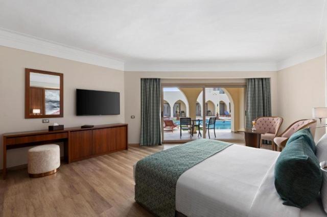 Xanadu Makadi Bay