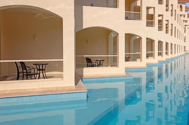 Xanadu Makadi Bay