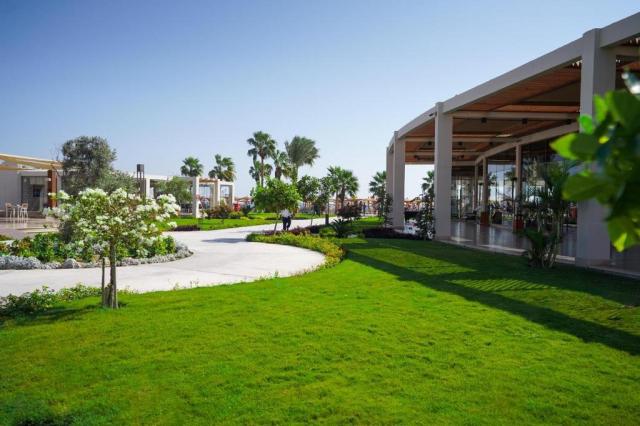 Xanadu Makadi Bay