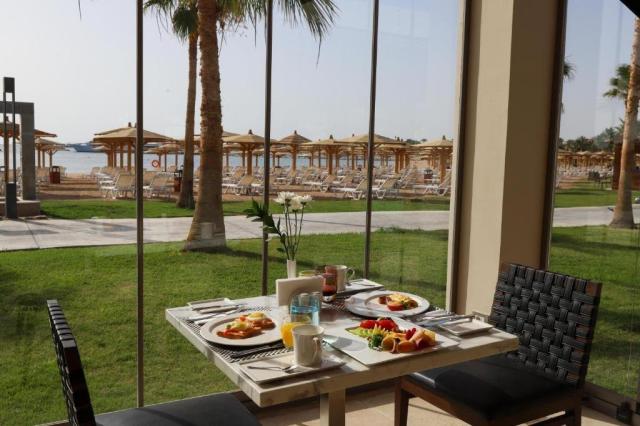 Xanadu Makadi Bay