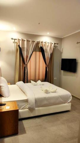 Magic Beach Hotel