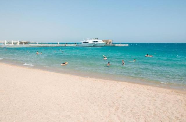 Palm Beach Resort