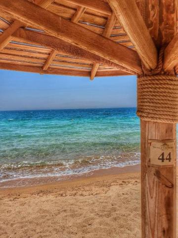 Palm Beach Resort