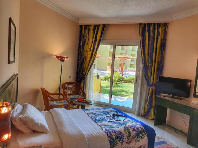 Palm Beach Resort