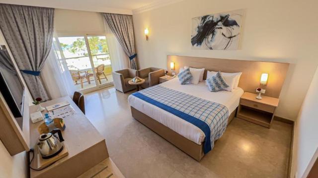 Palm Beach Resort
