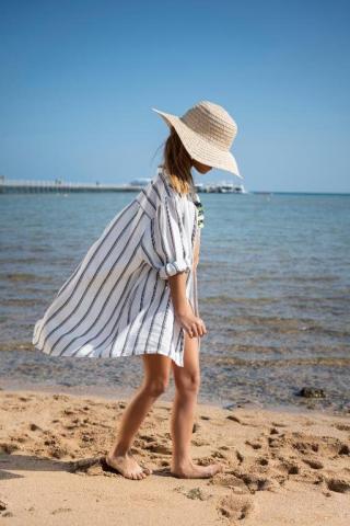 Sunny Beach Resort 