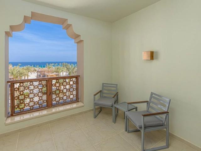 Al Kasr Sahl Hasheesh