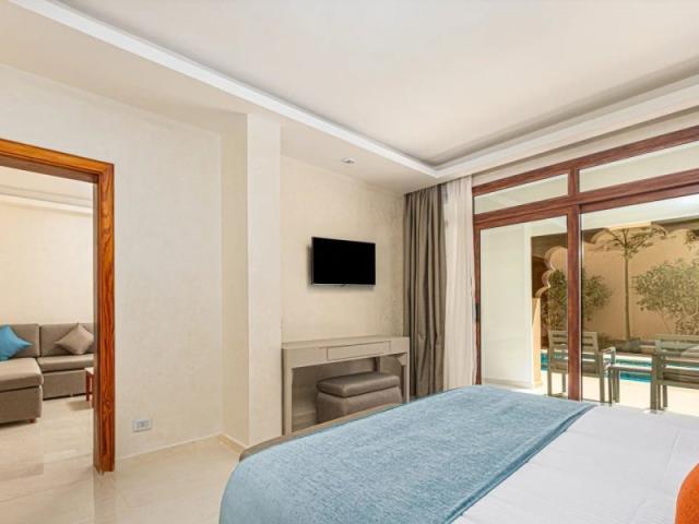 Al Kasr Sahl Hasheesh