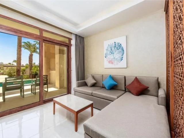 Al Kasr Sahl Hasheesh
