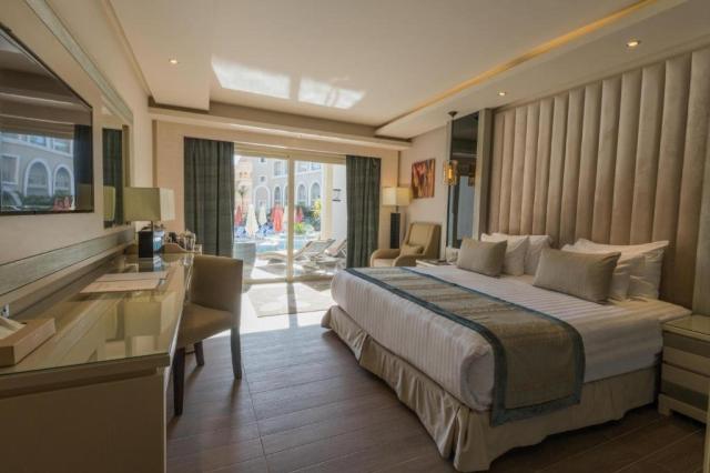 KaiSol Romance Sahl Hasheesh