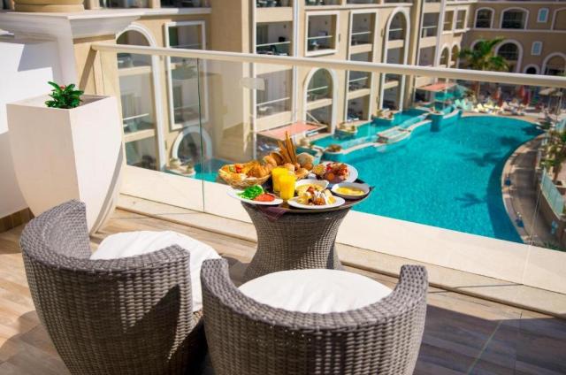 KaiSol Romance Sahl Hasheesh