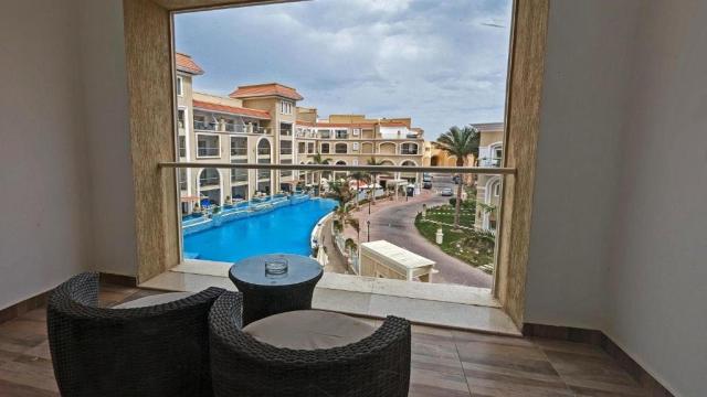 KaiSol Romance Sahl Hasheesh