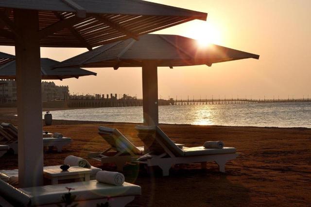 KaiSol Romance Sahl Hasheesh