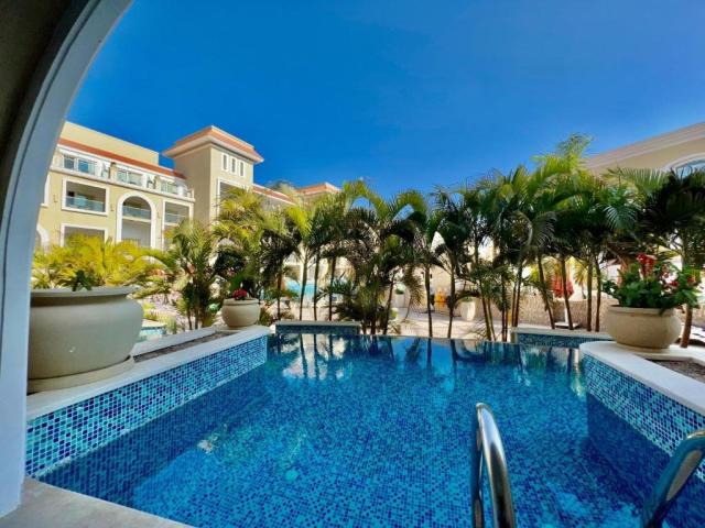 KaiSol Romance Sahl Hasheesh