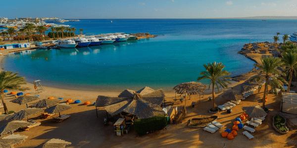 Regina Resort & Aqua Park