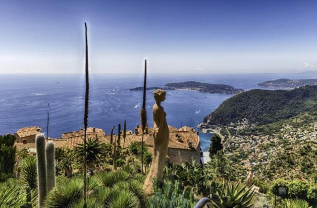 dreamstime_m_202458989 - Eze.jpg