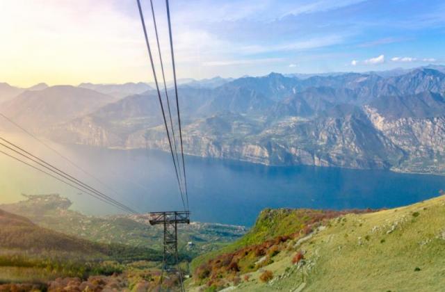 dreamstime_m_162082578 - monte baldo.jpg