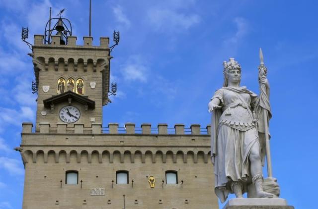dreamstime_m_3791022-San Marino.jpg