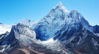 India mesés Aranyháromszöge nepáli hosszabbítással