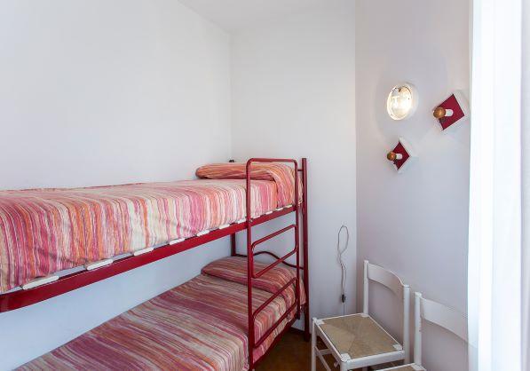 Apollo Apartmanház