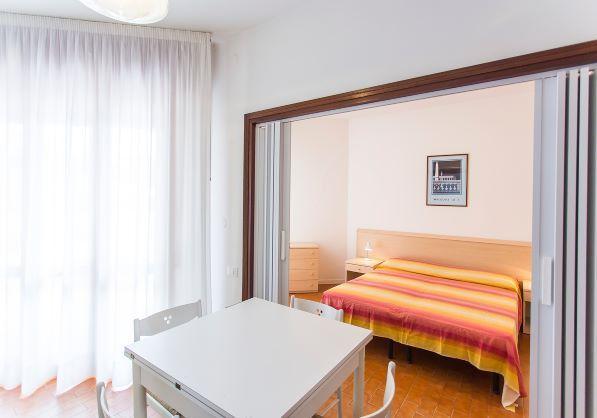 Apollo Apartmanház
