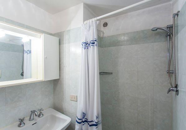 Apollo Apartmanház