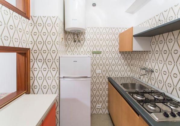 Apollo Apartmanház