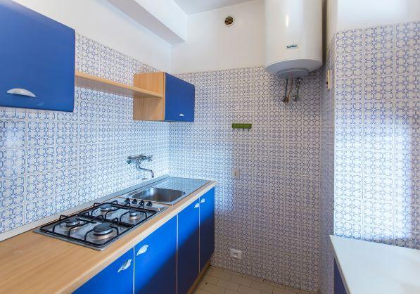 Apollo Apartmanház