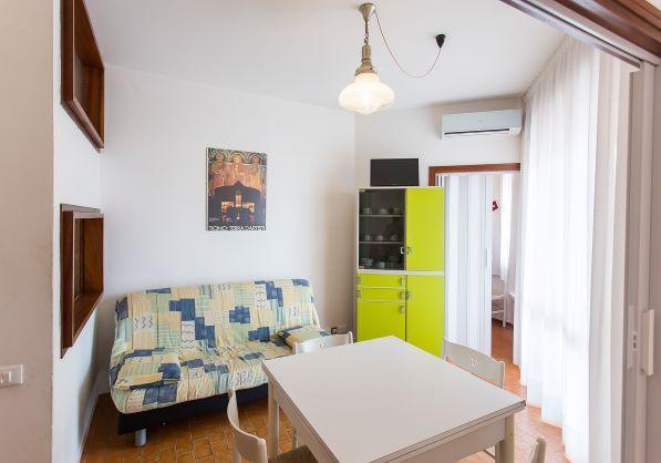 Apollo Apartmanház