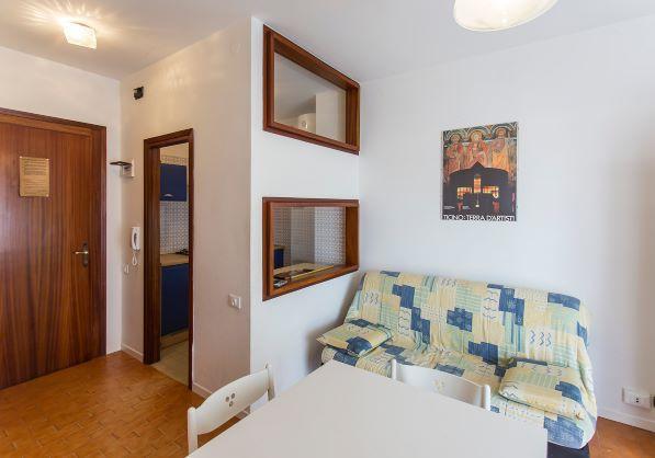 Apollo Apartmanház