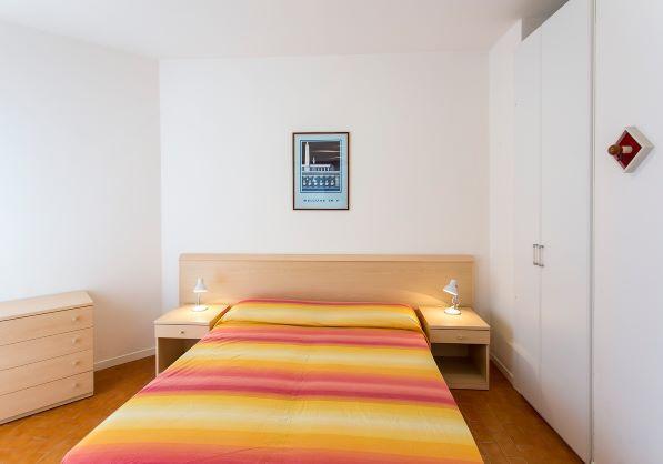 Apollo Apartmanház