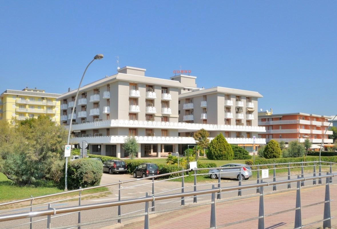 Condominio Corso