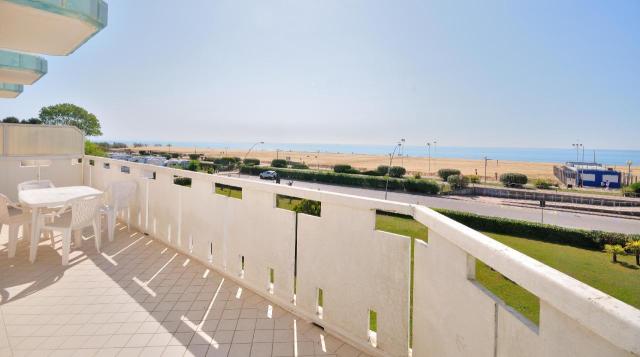 Condominio Corso