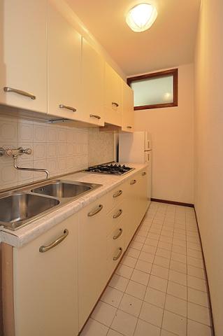 Condominio Corso
