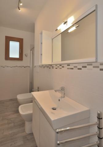 Condominio Corso