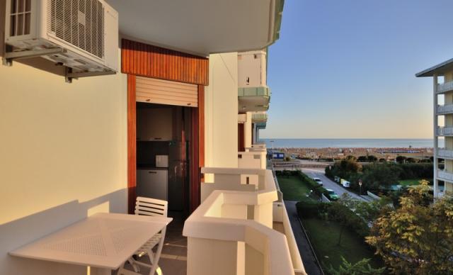 Condominio Corso