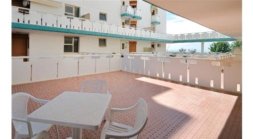 Condominio Corso