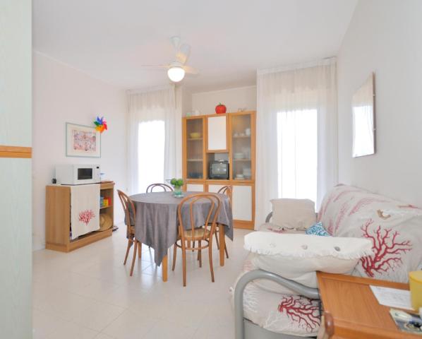 Condominio Corso