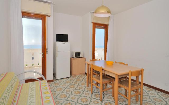 Condominio Corso