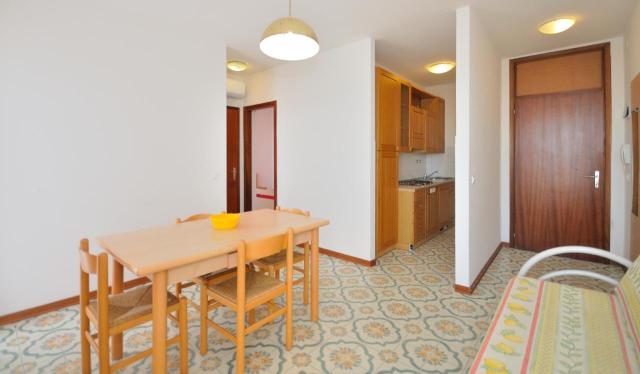 Condominio Corso