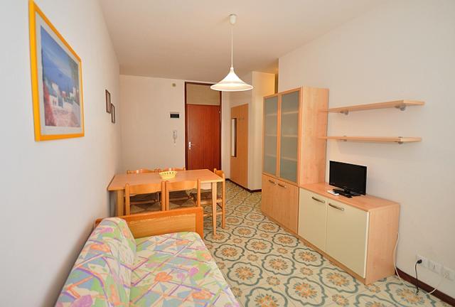 Condominio Corso