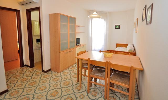 Condominio Corso