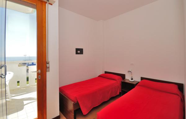 Condominio Corso