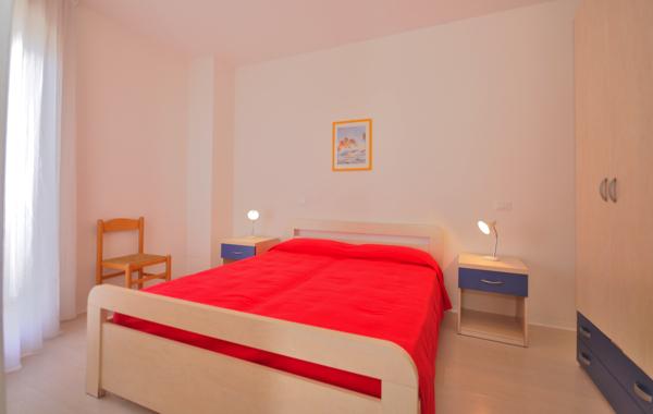 Condominio Corso
