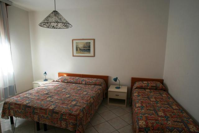 Appartements Diplomatic