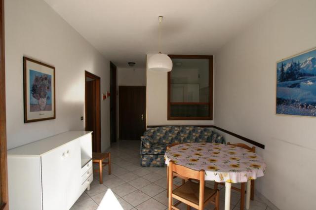 Appartements Diplomatic