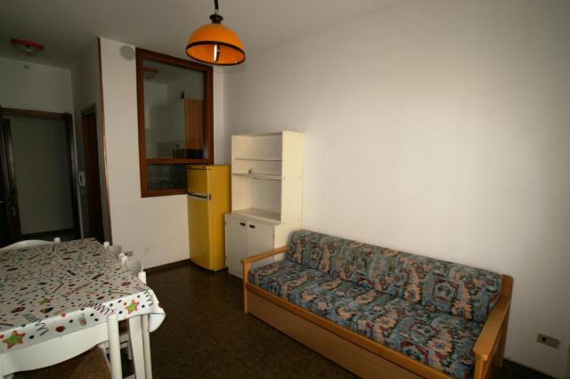 Appartements Diplomatic