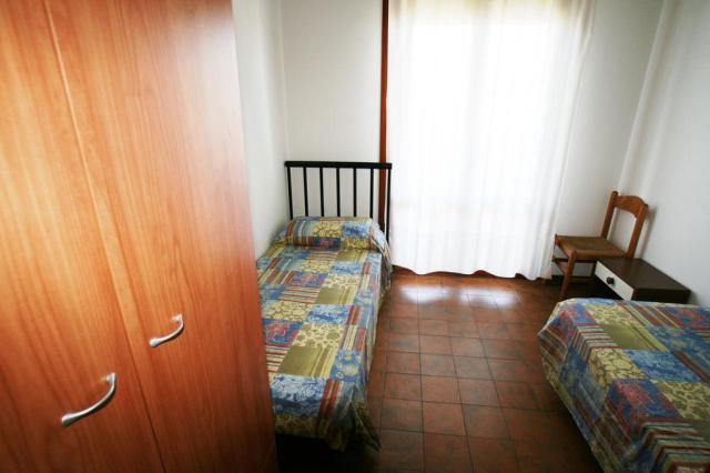 Appartements Diplomatic